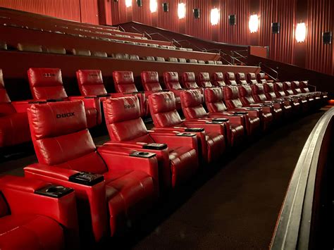 cinemark tulsa movie times|cinemark tulsa imax seating pictures.